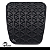 Kit Capa Pedal Freio Embreagem Corsa Astra Vectra - Imagem 5