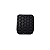 Capa Borracha Pedal Freio Embreagem Onix Cobalt Spin - Imagem 3