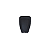 Kit Capas De Pedal Freio e Embreagem Mercedes Sprinter - Imagem 5
