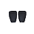 Kit Capas De Pedal Freio e Embreagem Mercedes Sprinter - Imagem 3