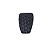 Kit Capas De Pedal Freio e Embreagem Mercedes Sprinter - Imagem 4