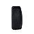 Capa de Pedal do Freio Automático Tucson I30 Azera Cerato Sorento - Imagem 1