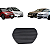 Capa Borracha Pedal Freio Automático 307 308 408 XSara Picasso Grand Picasso C3 C4 C5 - Imagem 2