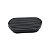 Capa Borracha Pedal Freio Automático 307 308 408 XSara Picasso Grand Picasso C3 C4 C5 - Imagem 3