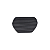 Capa Borracha Pedal Freio Automático 307 308 408 XSara Picasso Grand Picasso C3 C4 C5 - Imagem 4