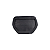 Capa Borracha Pedal Freio Automático 307 308 408 XSara Picasso Grand Picasso C3 C4 C5 - Imagem 6