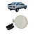 Tampa Tanque de Combustível Portinhola Kadett 1989 1990 1991 1992 1993 1994 1995 1996 1997 1998 1999 - Imagem 1