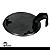 Tampa Portinhola Do Tanque Vectra 1997 1998 1999 2000 2001 2002 2003 2004 2005 - Imagem 6