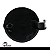 Tampa Portinhola Do Tanque Vectra 1997 1998 1999 2000 2001 2002 2003 2004 2005 - Imagem 2