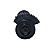 Kit Engrenagem Corpo da Borboleta Sistema Magneti Marelli Siena Clio Kangoo Palio Weekend Fire - Imagem 2