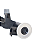 Flauta Bico Injetor Bosch Gm Astra Vectra 1.8 2.0 2009/2012 flex Blazer S10 2.4 2007/2011 - Imagem 5
