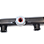 Flauta Bico Injetor Bosch Gm Astra Vectra 1.8 2.0 2009/2012 flex Blazer S10 2.4 2007/2011 - Imagem 6