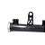 Flauta Bico Injetor Bosch Gm Astra Vectra 1.8 2.0 2009/2012 flex Blazer S10 2.4 2007/2011 - Imagem 4