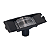 Lanterna Luz de Placa Ka Fiesta 1997 98 99 20 21 2002 - Imagem 4