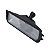 Lanterna Luz De Placa Vw Gol G5 Voyage 2009 10 11 12 13 14 2015 Com Soquete - Imagem 4