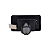 Luz De Placa Fiat Fiorino 1985 Até 2013 Prêmio 1985 Até 2004 Com Soquete - Imagem 5