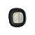 Lanterna Luz Placa S10 2001 02 03 04 05 06 07 08 09 10 2011 Esquerdo Sem Soquete - Imagem 6
