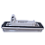 Lanterna Luz de Placa Toyota Fielder Corolla 2003 2004 2005 2006 2007 2008 Lado Direito - Imagem 2