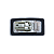 Lanterna Luz De Placa Toyota Corolla Fielder 2003 04 05 06 07 2008 Com Soquete - Imagem 9