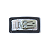 Lanterna Luz De Placa Toyota Corolla Fielder 2003 Até 2008 Direito Com Soquete - Imagem 2