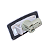 Par Lanterna Luz De Placa Toyota Fielder Corolla 2003 04 05 06 07 2008 Com Soquete - Imagem 6