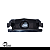 Lanterna Luz de Placa HB20 2015 em Diante I30 2008 2009 2010 2011 2012 - Imagem 11