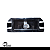 Lanterna Luz de Placa HB20 2015 em Diante I30 2008 2009 2010 2011 2012 - Imagem 10