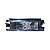 Lanterna Luz De Placa Renault Clio 2000 A 2016 Logan Sandero 2011 A 2017 - Imagem 5