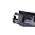 Lanterna Luz De Placa Renault Clio 2000 A 2016 Logan Sandero 2011 A 2017 - Imagem 6