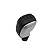 Manopla Bola Coifa Do Cambio Peugeot 208 2014 15 16 17 18 19 2020 - Imagem 5