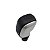 Manopla Bola Coifa Do Cambio Peugeot 208 2014 15 16 17 18 19 2020 - Imagem 4