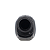 Manopla Bola Coifa Câmbio Peugeot 208 2014 15 16 17 18 19 2020 - Imagem 4