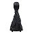 Manopla Bola Coifa Câmbio Peugeot 208 2014 15 16 17 18 19 2020 - Imagem 6