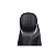 Manopla Bola Coifa Câmbio Peugeot 208 2014 15 16 17 18 19 2020 - Imagem 10