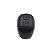 Manopla Bola Coifa Câmbio Peugeot 208 2014 15 16 17 18 19 2020 - Imagem 13