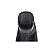 Manopla Bola Coifa Câmbio Peugeot 208 2014 15 16 17 18 19 2020 - Imagem 9