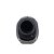 Manopla Bola Coifa Câmbio Peugeot 208 2014 15 16 17 18 19 2020 - Imagem 3