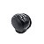 Kit Coifa Bola Cambio Argo Cronos 2017 2018 2019 2020 2021 - Imagem 17