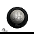 Bola De Cambio Manopla Fit Lx 03 A 13 City Lx 10 A 13 Preto - Imagem 2