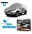Capa Carro Cobrir Volvo Xc60 Proteção Uv Forrada Impermeavel - Imagem 1