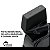 Apoio De Descansa Braço Encosto Peugeot 307 2002 2003 2004 2005 2006 2007 2008 2009 2010 2011 2012 - Imagem 2