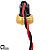 Chicote Sensor Reparo Cachimbo Pequeno Mbb Sc Volvo - Imagem 2