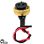 Chicote Sensor Reparo Cachimbo Pequeno Mbb Sc Volvo - Imagem 2