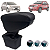 Suporte Braço Ecosport 2003 2004 2005 2006 2007 2008 2009 - Imagem 1