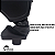 Suporte Braço Ecosport 2003 2004 2005 2006 2007 2008 2009 - Imagem 2
