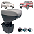 Suporte Braço Ecosport 2003 2004 2005 2006 2007 2008 2009 - Imagem 7