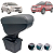 Suporte Braço Ecosport 2003 2004 2005 2006 2007 2008 2009 - Imagem 13