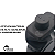 Suporte Braço Ecosport 2003 2004 2005 2006 2007 2008 2009 - Imagem 15