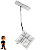 Sensor Nível Boia Combustível Vectra 2.0 2.2 1996 97 98 99 00 01 02 03 04 2005 - Imagem 4