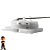 Sensor Nível Boia Combustível Vectra 2.0 2.2 1996 97 98 99 00 01 02 03 04 2005 - Imagem 5